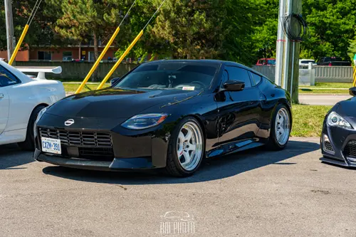 2025 Wismer Media x OKTire photo 147